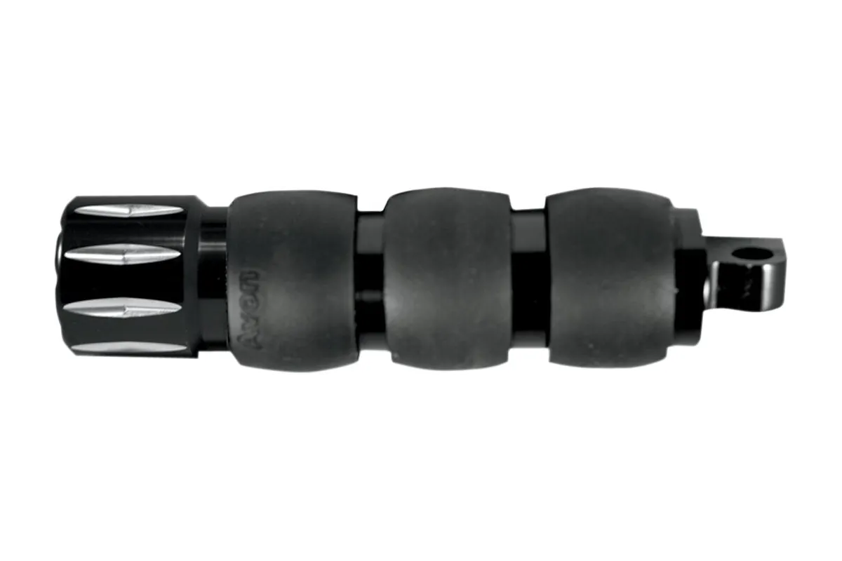 PEG VELVET RIVAL ANO