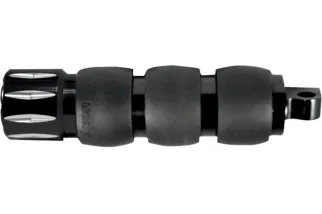 PEG VELVET RIVAL ANO