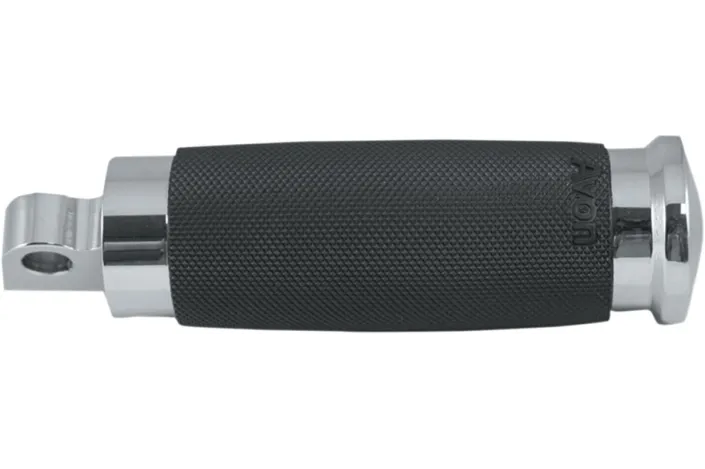 PEG FOLDING CONTOUR CHR