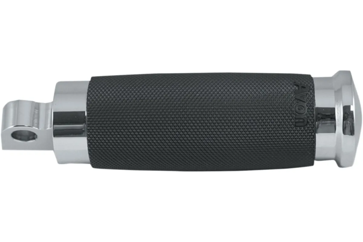 PEG FOLDING CONTOUR CHR