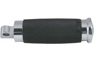 PEG FOLDING CONTOUR CHR