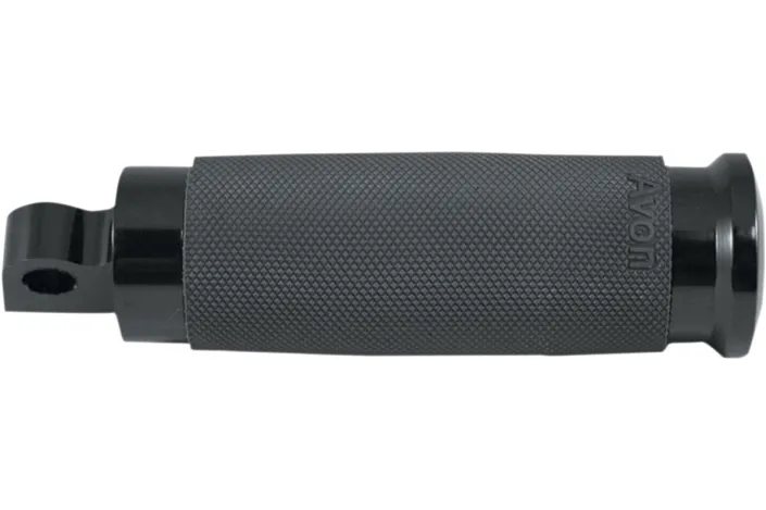 PEG FOLDING CONTOUR BLK