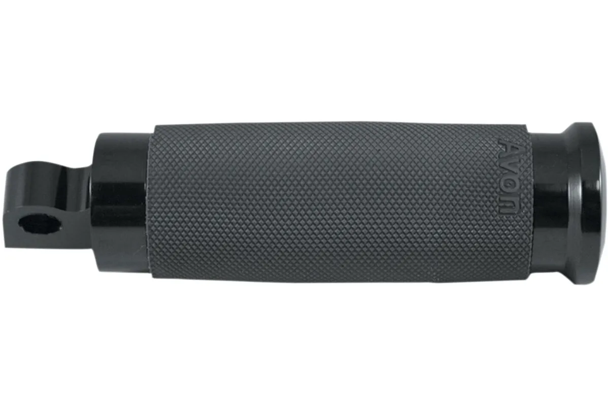 PEG FOLDING CONTOUR BLK