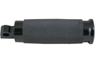 PEG FOLDING CONTOUR BLK