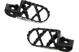 FOOTPEG HYBRID KTM 1/2