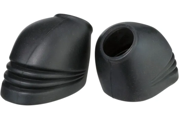 PROTECTORS FOOTPEG MOOSE