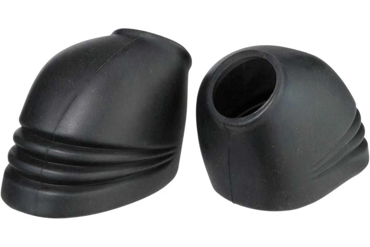 PROTECTORS FOOTPEG MOOSE