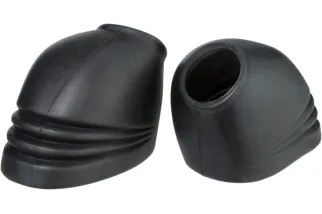 PROTECTORS FOOTPEG MOOSE