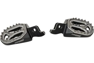 FOOTPEG QUALIFIER KAW