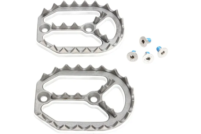 FOOTPEG QUAL REPL TEETH