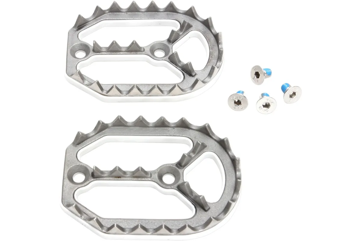 FOOTPEG QUAL REPL TEETH