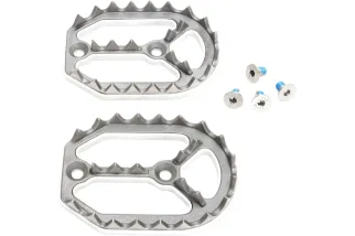 FOOTPEG QUAL REPL TEETH