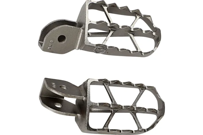 FOOTPEG ND SERIES BMW 1/2