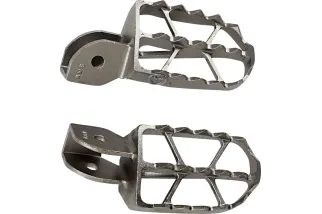 FOOTPEG ND SERIES BMW 1/2