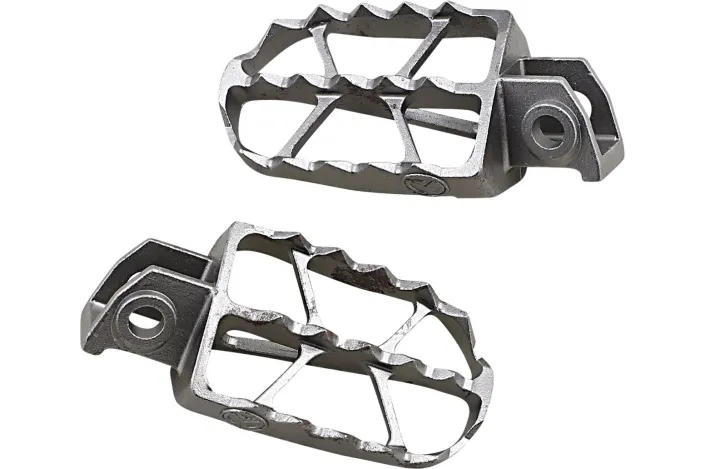 FOOTPEG ND SERIES KTM/HUS