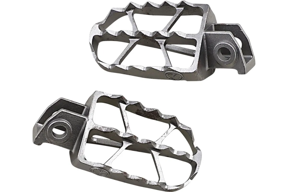 FOOTPEG ND SERIES KTM/HUS