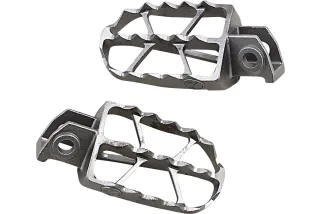 FOOTPEG ND SERIES KTM/HUS