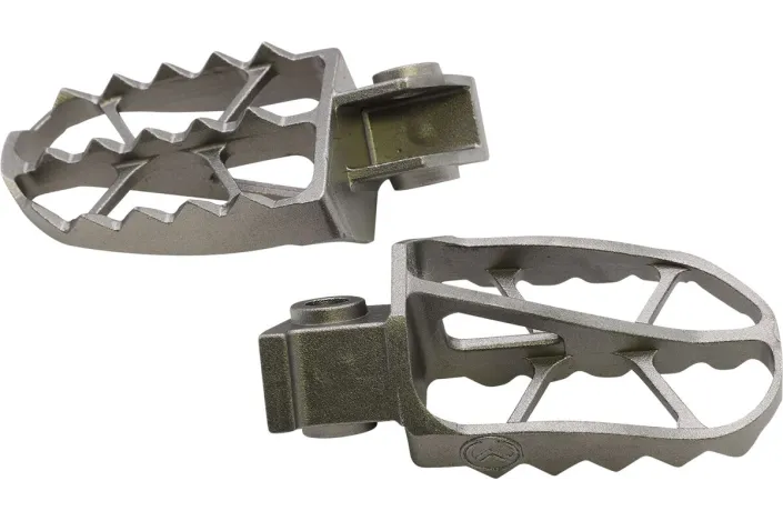 FOOTPEG ND SERIES KTM/HUS