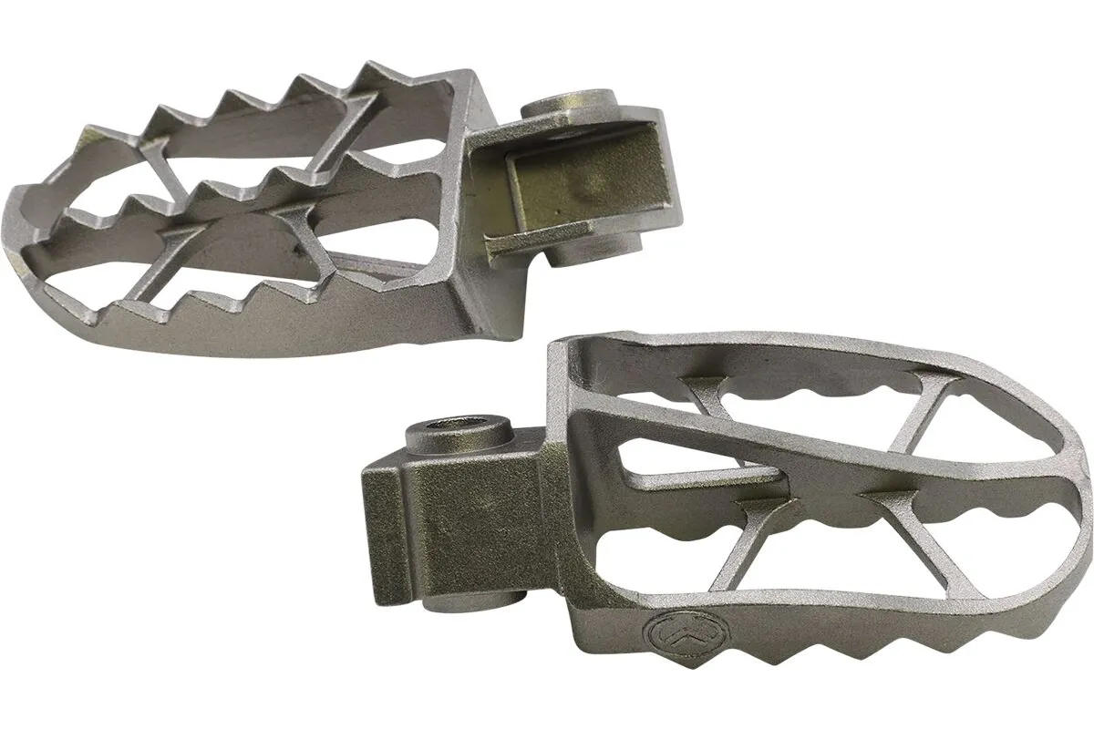 FOOTPEG ND SERIES KTM/HUS