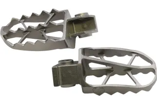 FOOTPEG ND SERIES KTM/HUS