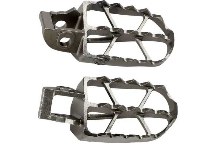 FOOTPEG ND SERIES KTM/HUS