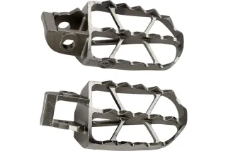 FOOTPEG ND SERIES KTM/HUS