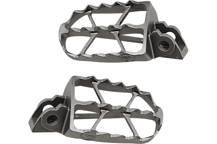 FOOTPEG ND SERIES KAW80