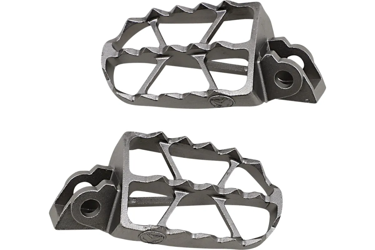 FOOTPEG ND SERIES KAW80