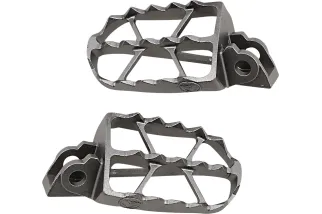 FOOTPEG ND SERIES KAW80