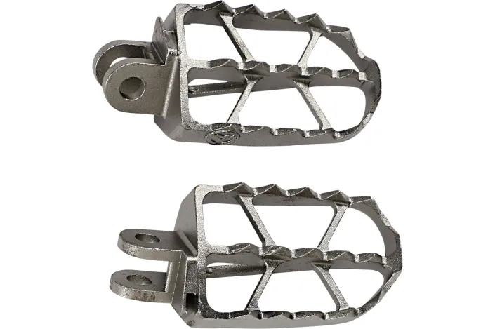 FOOTPEG ND SERIES SUZ DRZ