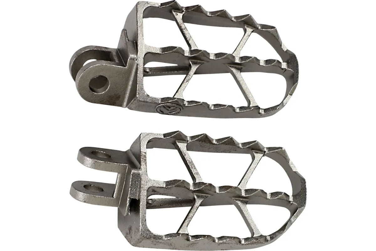 FOOTPEG ND SERIES SUZ 1/2