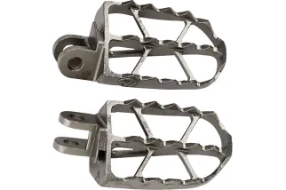 FOOTPEG ND SERIES SUZ 1/2