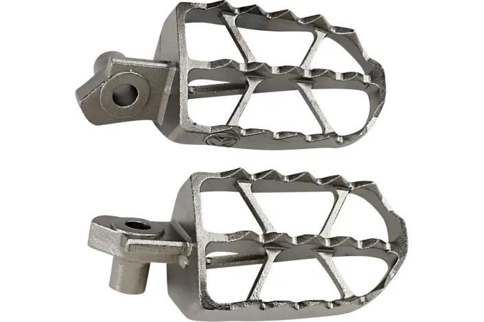 FOOTPEG ND SERIES SUZ RMZ