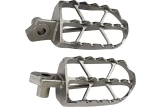 FOOTPEG ND SERIES SUZ RMZ