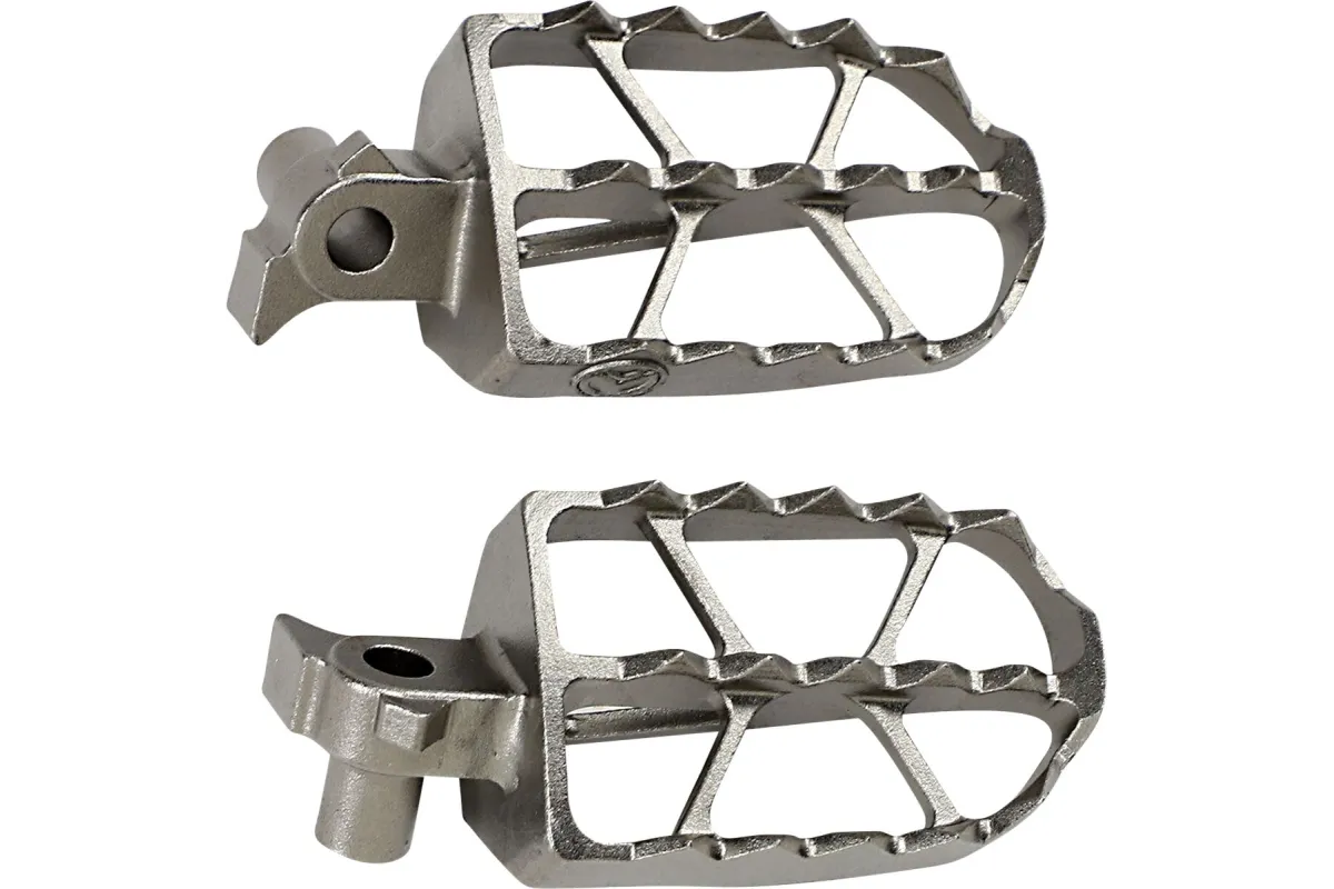 FOOTPEG ND SERIES YZ/YZF