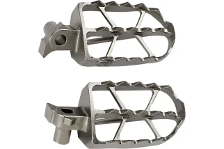 FOOTPEG ND SERIES YZ/YZF