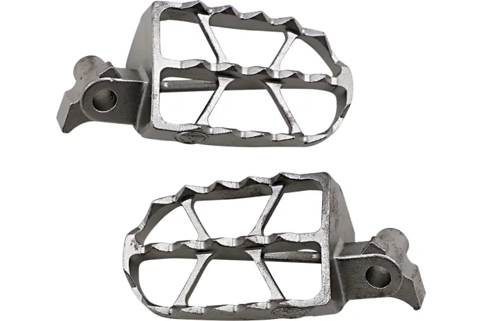 FOOTPEG ND SERIES YZ 1/2