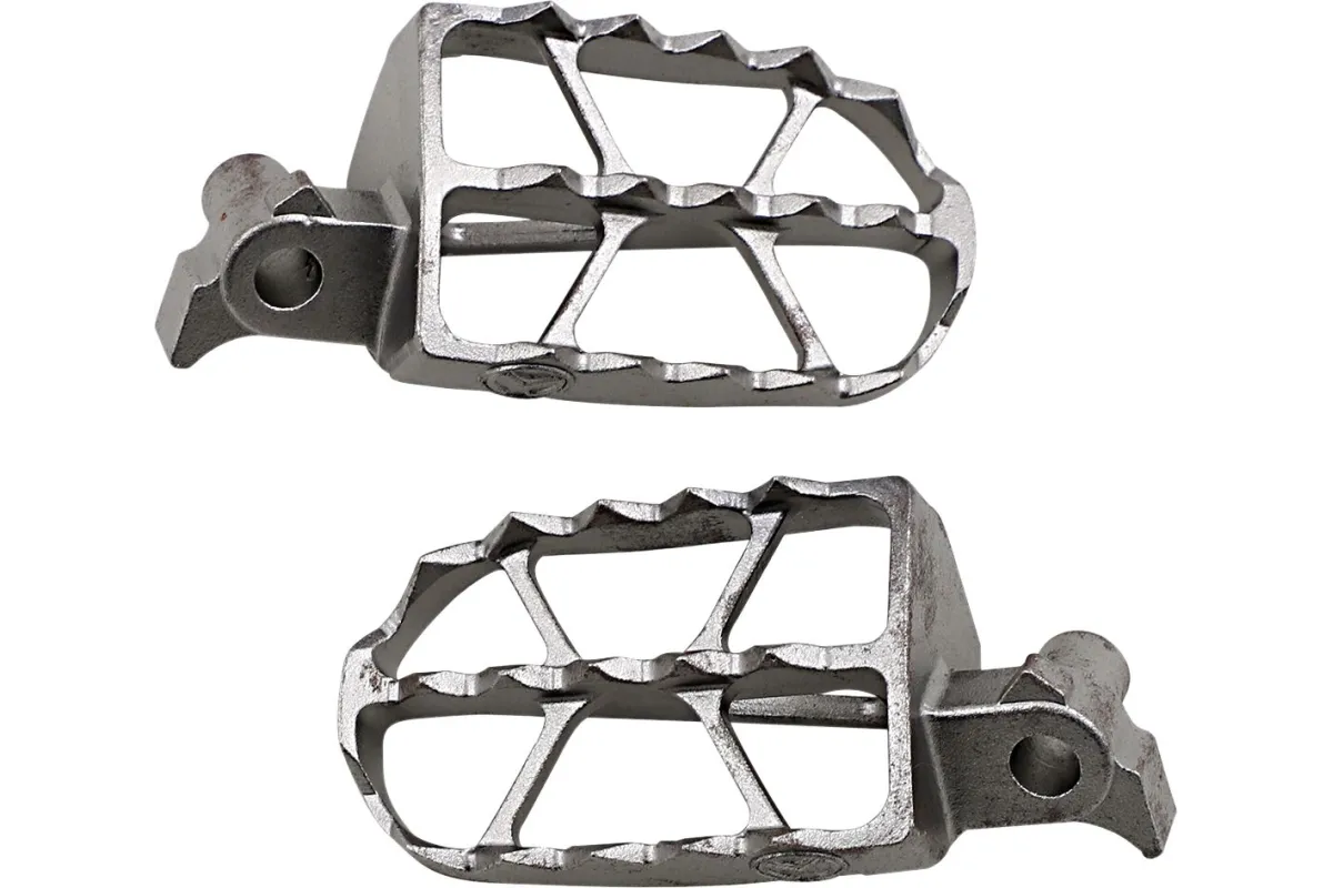 FOOTPEG ND SERIES YZ 1/2