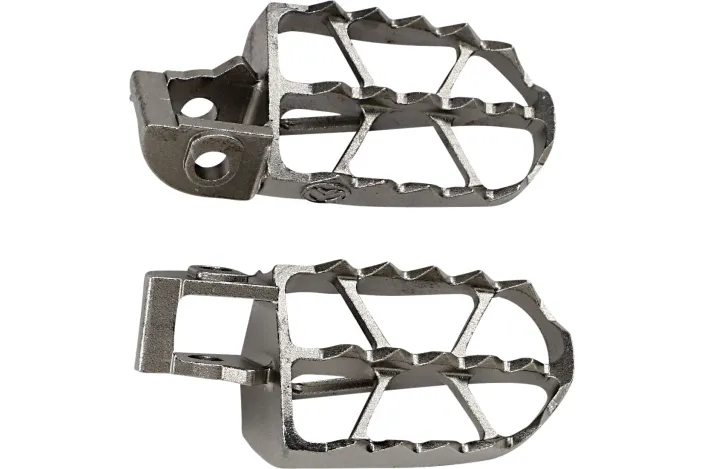 FOOTPEG ND SERIES KTM/HUS