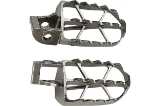 FOOTPEG ND SERIES KTM/HUS