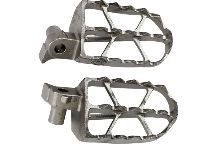 FOOTPEG ND SERIES KAW125