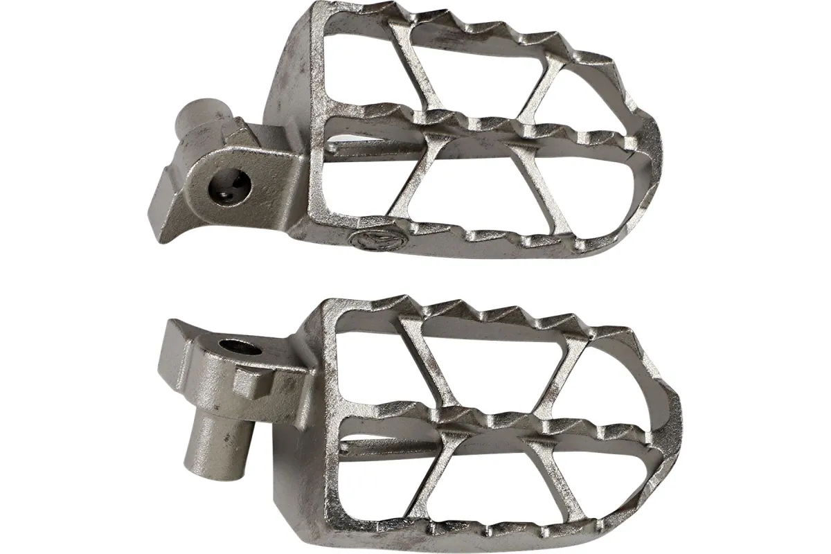 FOOTPEG ND SERIES KAW125