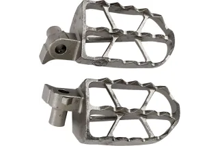 FOOTPEG ND SERIES KAW125