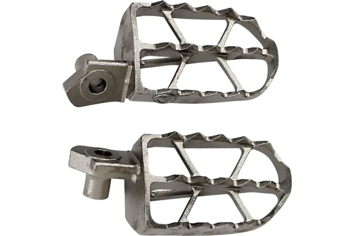 FOOTPEG ND SERIES SUZ RMZ