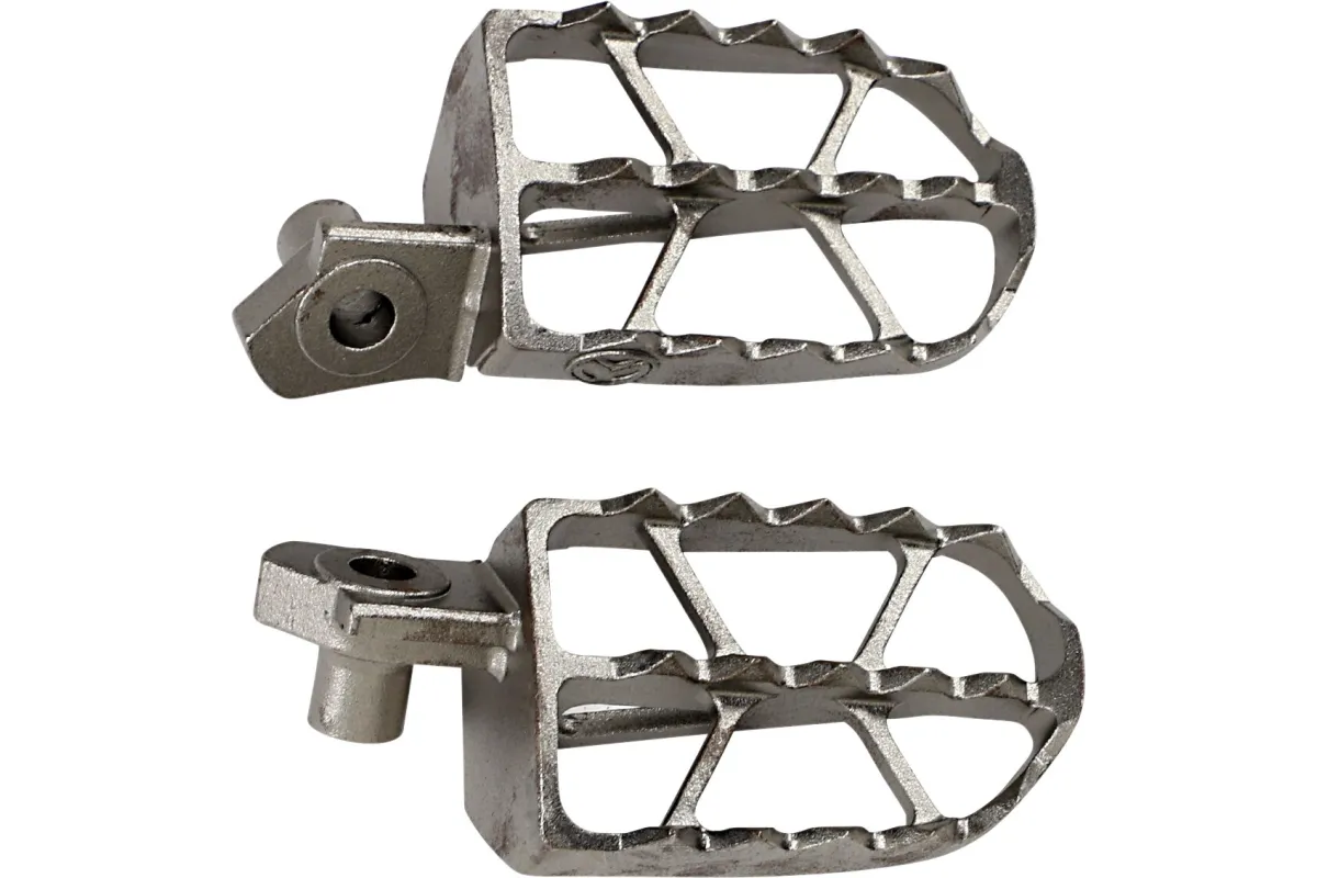 FOOTPEG ND SERIES SUZ RMZ