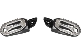 FOOTPEG QUALIFIER KTM