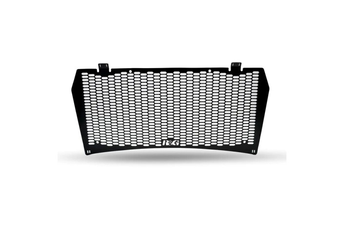 Protection de radiateur R&G RACING