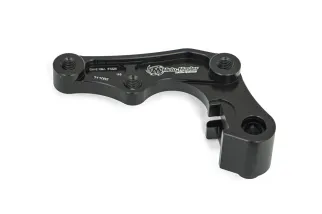BRAKE CALIPER ADAPTOR