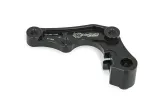 BRAKE CALIPER ADAPTOR