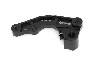 BRAKE CALIPER ADAPTOR